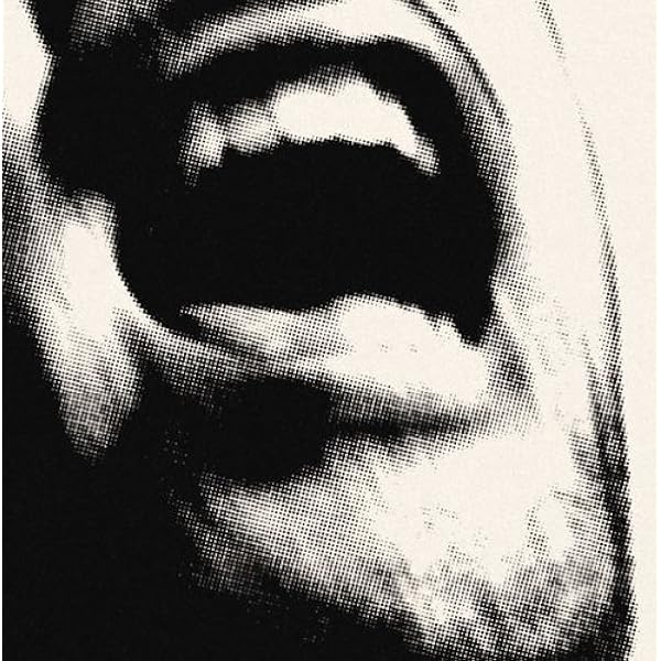 平井堅　新品未開封　僕は君に恋をする　初回生産限定盤　DVD付き　希少品[CD] Amazon.co.jp: 僕は君に恋をする(初回生産限定盤)(DVD付): ミュージック