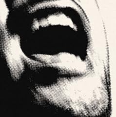 Sing Forever / ���䌘