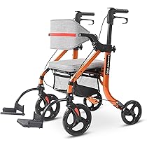 歩行器 クッション付きハンドル Amazon | B Baosity 歩行器ハンドル クッション 歩行器ハンド