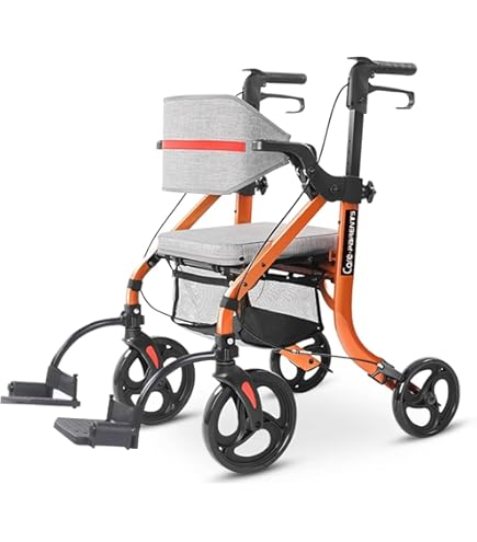 Amazon.co.jp: byACRE（バイエーカー）カーボン・ウルトラライト 世界