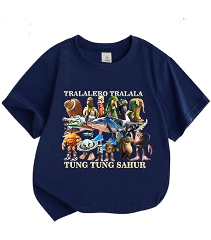 Amazon.co.jp: バックストリートボーイズ Tシャツ XLサイズ : ファッション