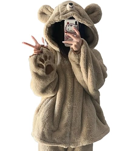 モフサンド サメにゃん にゃんぱんつ　あったかパジャマ ぬいぐるみ7個セット 61Z3gbz4BtL._AC_UL210_SR210,