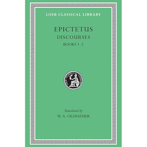 Amazon | Marcus Aurelius (Loeb Classical Library) | Marcus