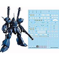 61U7yUlpqiL._AC_UL210_SR210,