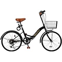 61U7zQ4oyML._AC_UL210_SR210,