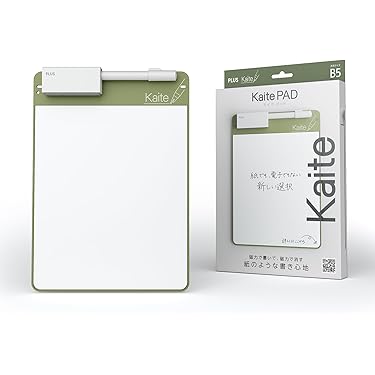 HUNTER×HUNTER 文具　メモパッド　レターセット　ノート　３点セット HUNTER×HUNTER 文具 メモパッド レターセット ノート 3点セット