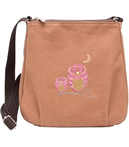 キヨ ショルダーバッグ TOP4 OFFICIAL GOODS STORE/商品詳細 キヨ猫 ショルダーバッグ