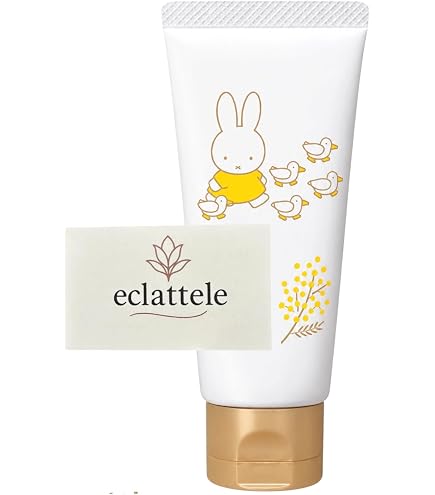 Amazon.co.jp: Youkin Hana Hand Cream, Japanese Rose Scent, 1.8 oz