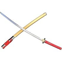 61U8LdZ0nYS._AC_UL210_SR210,