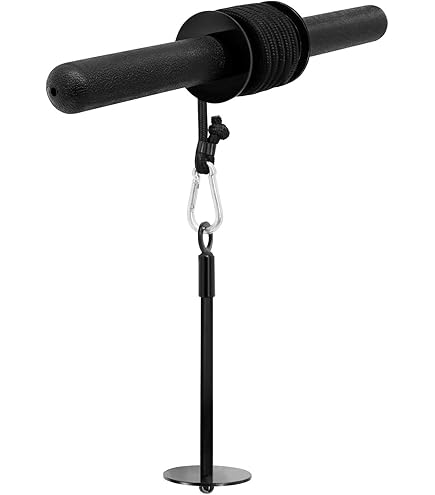 Renforceur De Poignée AUTUWT Pro Réglable 200-1200 Lbs - Métal Antidérapant