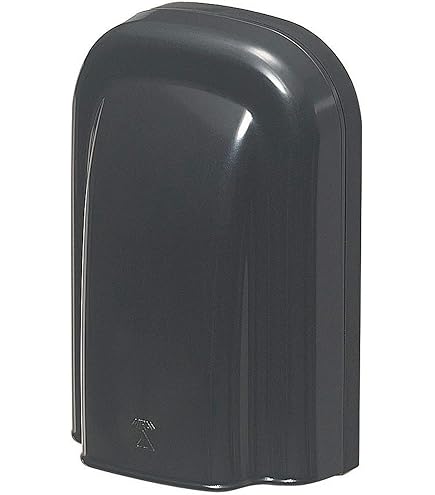 Amazon.co.jp: 東芝ライテック 入線カバー(ホワイト) 配線器具 DC7022