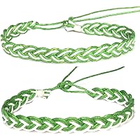[NANANA] ミサンガ セット販売