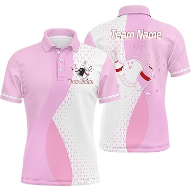 テニスウェア　スポーツウェアいろいろ⭐️今だけSALE YONEX ヨネックス テニスウェア ユニセックス ゲームシャツ