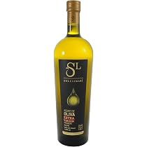 Amazon | OLIVE OIL モトックス ソル・デル・リマリ エクストラ