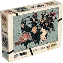 61U8WAFDsFL._AC_UL210_SR210,