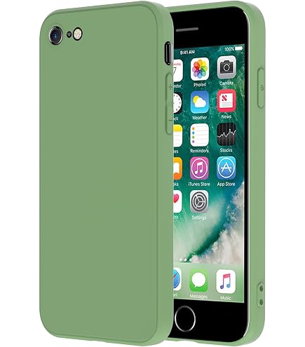 Amazon.co.jp: グルマンディーズ SHOWCASE+ iPhoneSE(第3世代/第2世代