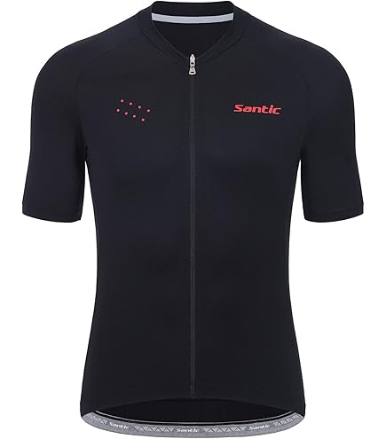 Amazon.co.jp: adidas mens adistar Winter Jersey Black Small