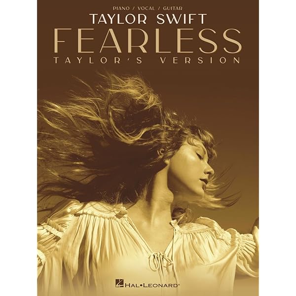 Taylor Swift FanBook Folklore テイラースウィフト Taylor Swift（テイラー・スウィフト）｜最新アルバム『folklore