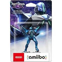 amiibo メトロイド Amazon.co.jp: amiibo メトロイド (メトロイドシリーズ) : ゲーム
