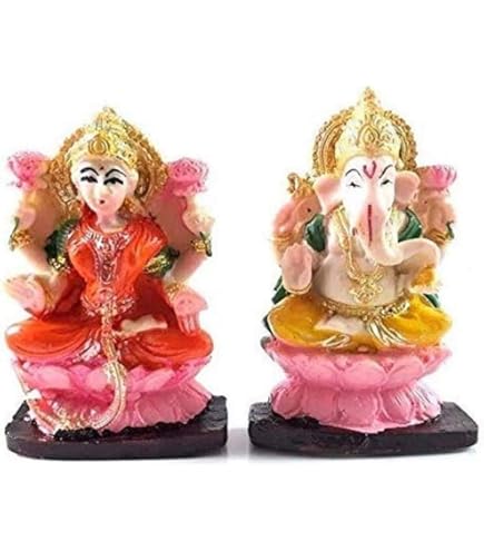 Amazon.co.jp: パタンジャリ像7インチ、パタンジャリ神殿、ヨガ