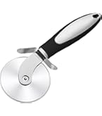 Amazon｜Zwilling ツヴィリング 「ツインキュイジーヌ ピザカッター