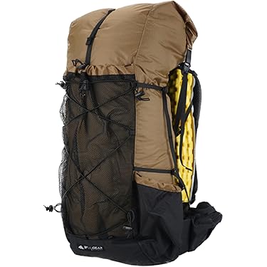 Amazon.co.jp 最新リリース: アウトドアバッグ の新着ランキングです。