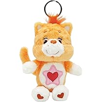 Amazon.co.jp: ナカジマコーポレーション ケアベアカズンズ ソフトMC