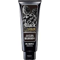 Amazon | 【公式ショップ限定ラージサイズ】 エブリ カラー