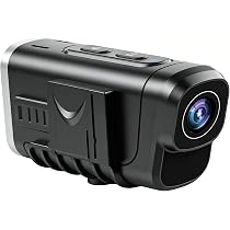 Amazon.co.jp: バイク用ドライブレコーダー 前後カメラ 4K 800万画素