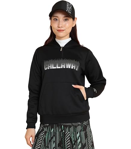 UTAA ユタ ゴルフウェア レディース トレーナー春秋冬 Amazon.co.jp: UTAA ユタ ゴルフウェア レディース トレーナー