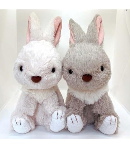 モンスイユ　ぬいぐるみマスコット モン・スイユ ぬいぐるみ サル サルのぬいぐるみ オレーユ