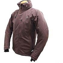 アーバニズム　UNJ-074 ジャケット　メンズ Amazon | [アーバニズム] バイク ジャケット アルティメット