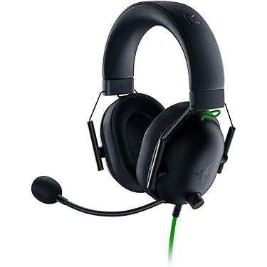 大人気高級ヘッドセット‼️セット販売‼️ Amazon.co.jp 人気ギフトランキング: PCゲーミングヘッドセット