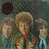 �}�O�i�E�J���^