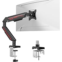 【激安価格❗️】CRUA 34インチ UWQHD モニター ゲーミングモニター UWQHD」の人気商品一覧 | 安い商品を通販