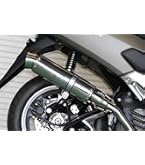 Amazon | Realize(リアライズ) N MAX125/155 (SE86J/G3J4E) マフラー