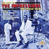 BEST OF THE IMPRESSION