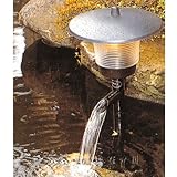 ゼンスイ ウォータークリーナー 菊水7L