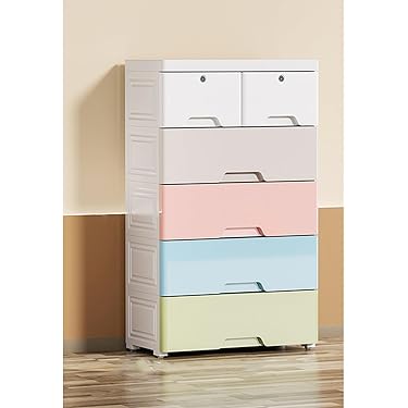 衣類タンス※最終値下げ 楽天市場】半額クーポン（タンス・チェスト｜収納家具）：インテリア