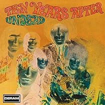 Amazon.co.jp: Woodstock 1969: ミュージック