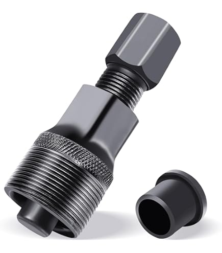 専用 160 Amazon | PROWHEEL 152MM/160MM/165MM/170MM/175MM 自転車クランク