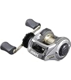 シマノ(SHIMANO) チヌ・石鯛リール 両軸 8 チヌマチック 1001SP 楽天市場】シマノ(SHIMANO) チヌ・石鯛リール 両軸 チヌマチック 1000