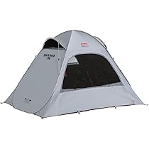 Amazon | Coleman(コールマン) ピクニックマット 200×145 レジャー