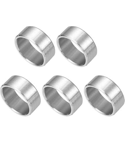 【GUTARA】真鍮スペーサーパーツ 14個 GUTARA】真鍮スペーサーパーツ 14個 真鍮 スペーサー】の