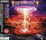 �}�C�E�A-�X�E�h���[��