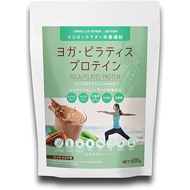 Amazon.co.jp 人気ギフトランキング: ピープロテイン