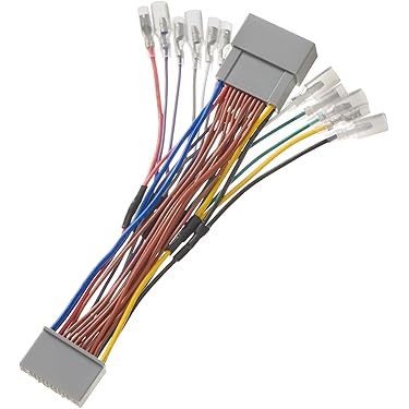 Amazon.co.jp ほしい物ランキング: カーナビ・カーオーディオ取り付け