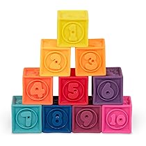 ブロックチケット12個セット　b10 ブロックチケット12個セット b10