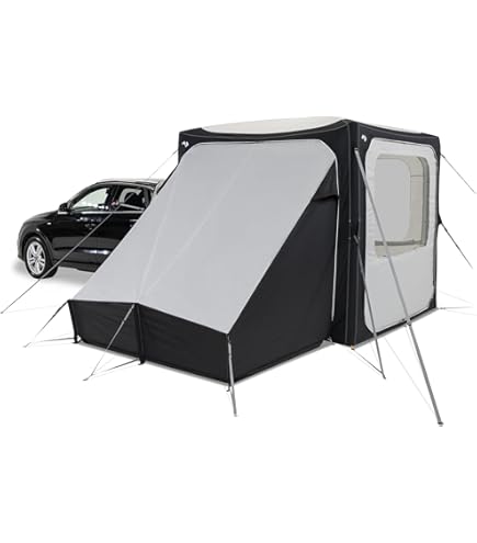 Amazon.co.jp: 【メルセデス・ベンツ アクセサリー】純正 エアー