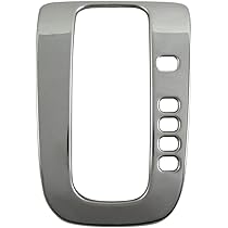 N-VAN 1台限定 インナーパンチングメタルパネル N-VAN JJ1 JJ2 パワーウィンドウスイッチパネル 左右セット N